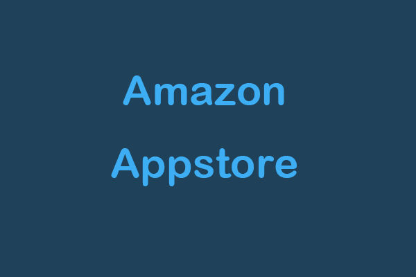 amazon appstore download windows 11 android thumbnail