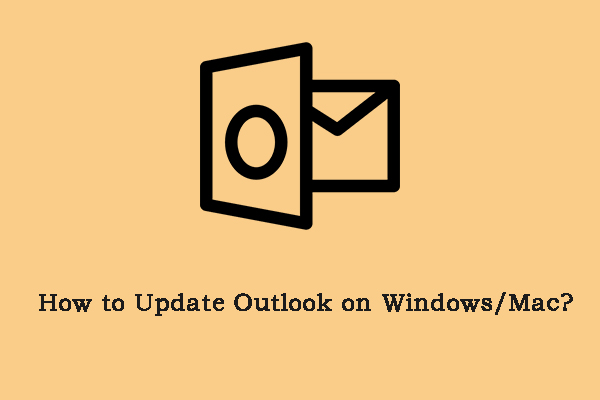 How To Uninstall Outlook On Windows Mac Follow The Guide Below 