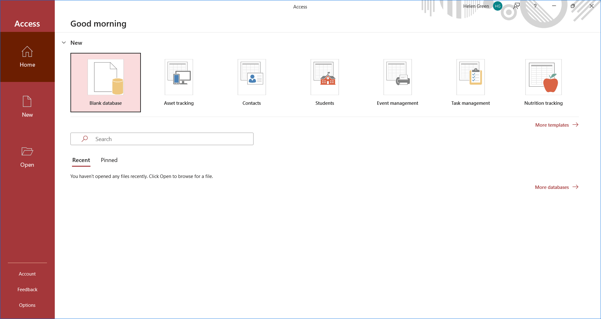 How to Install Microsoft Access for Mac? What're Alternatives ...