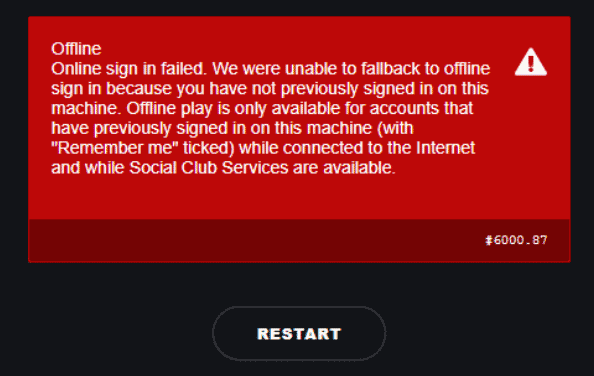 How to Delete Rockstar Social Club Account ! 