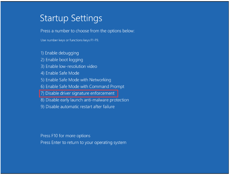 How to Fix the “Best Driver Software Is Already Installed” Error