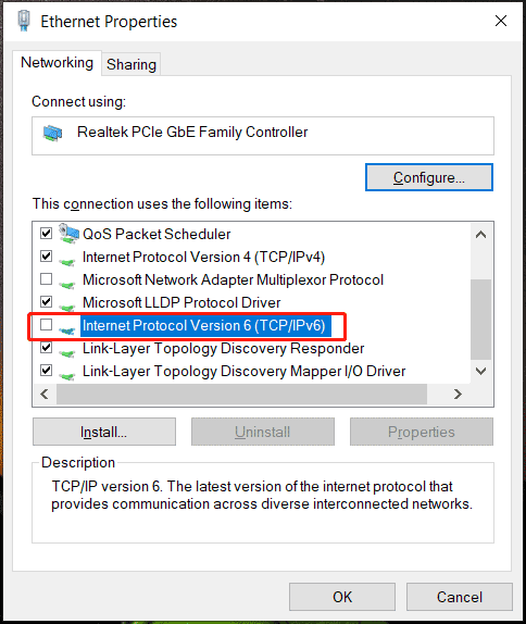 Valheim Failed To Connect Dedicated Server QuyaSoft
