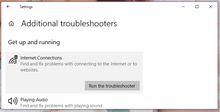 Top 7 Solutions to Xbox Error Code 0x87dd0003 PC/Xbox One