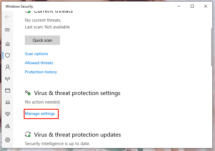 How to Fix Grammarly Not Working in Word? Try Fixes Here! MiniTool