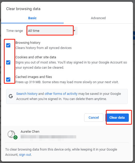How to Fix Grammarly Not Working in Chrome? Solutions Are Here! MiniTool