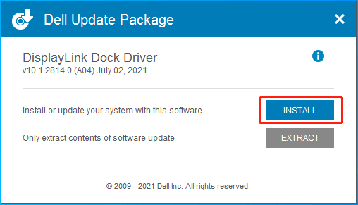 dell d6000 drivers dell d6000 drivers