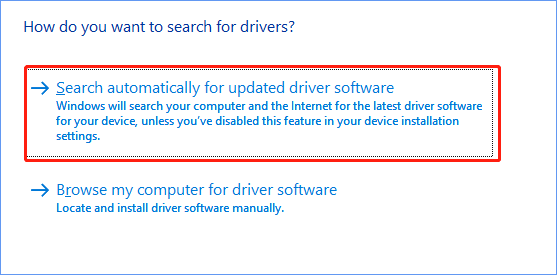 dell d6000 drivers dell d6000 drivers