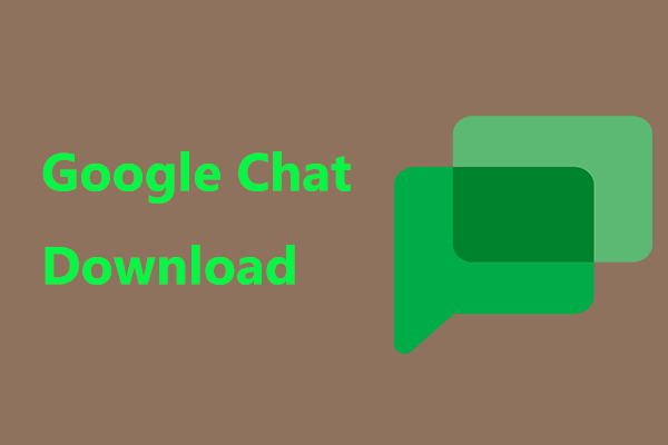 www chat com download