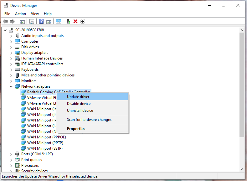 How to Fix GTA 5 Online Not Working On Windows 10/11? MiniTool