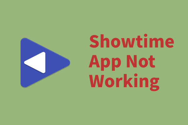 How to Cancel Showtime on Amazon? A Specific Guide Here