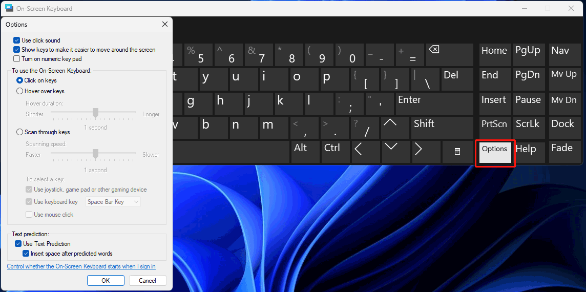 Windows 11 экранная клавиатура. Экранная клавиатура Windows 11. Как выключить экранную клавиатуру. Звук клавиатуры программа.