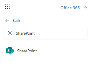 download sharepoint presentation