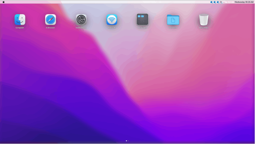 15 Best Windows 11 Themes to Download for Free