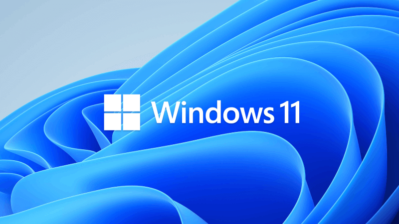 How to Download and Use Windows 11 Skin Packs for Windows 10 - MiniTool  Partition Wizard