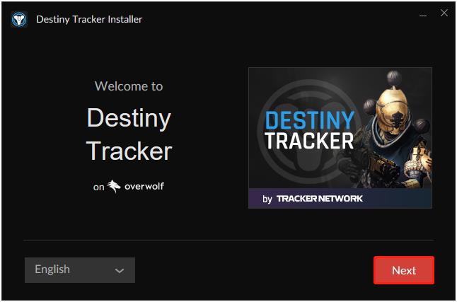 Rainbow Six Tracker 3.0 is now Available - Tracker Network