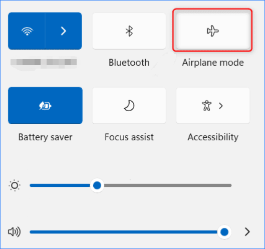 Windows 11/10 Laptop Cant Connect to iPhone Hotspot? Fix It! [MiniTool Tips]