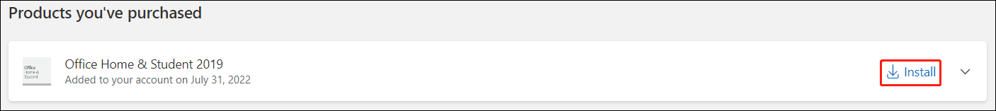download powerpoint for laptop windows 10 click Install