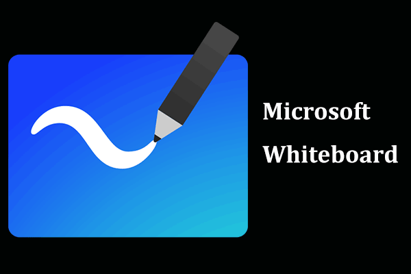 whiteboard download for windows 10 offline