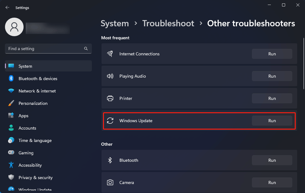 windows 11 24h2 not installing