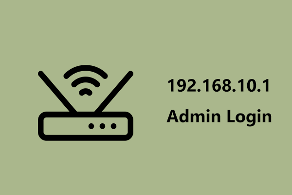 what-is-192-168-10-1-how-to-login-to-it-and-change-password