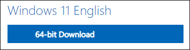 click 64-bit Download