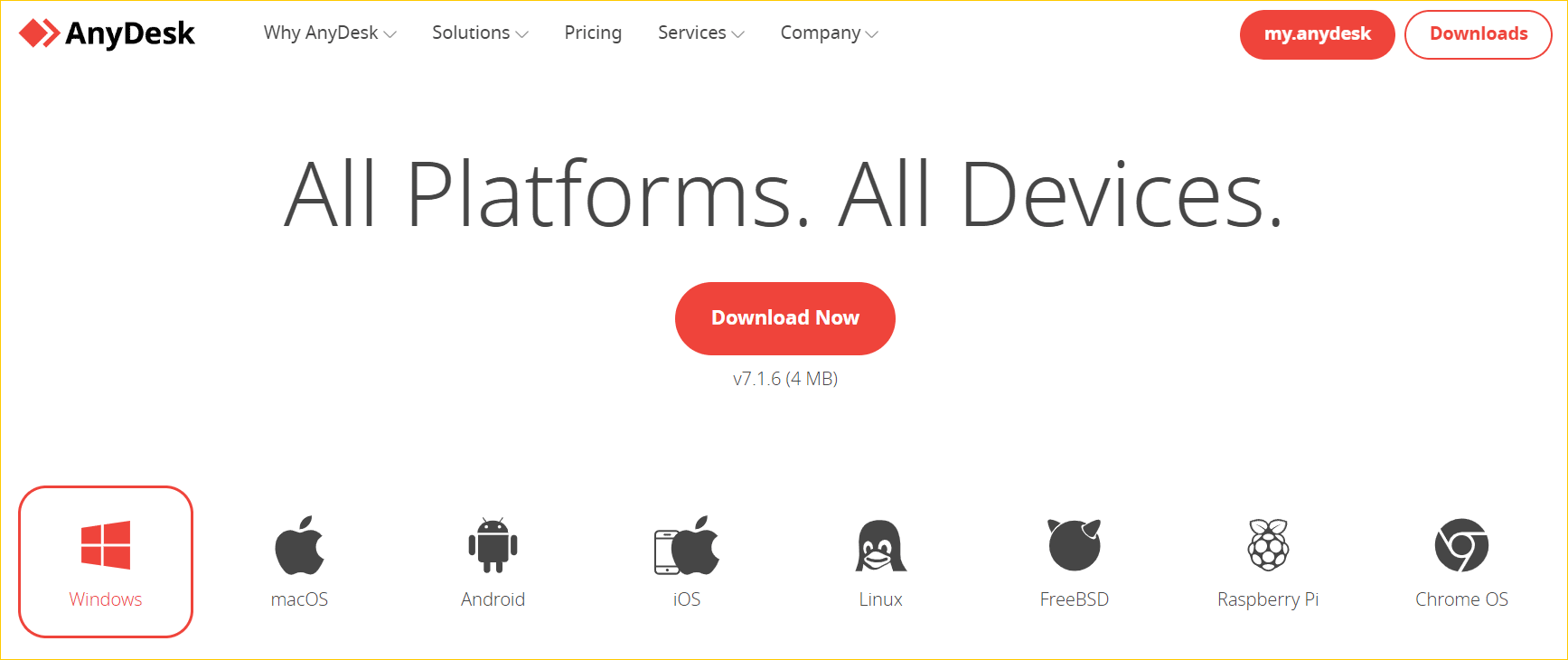 anydesk apk download for pc windows 10 anydesk apk download for pc windows 10