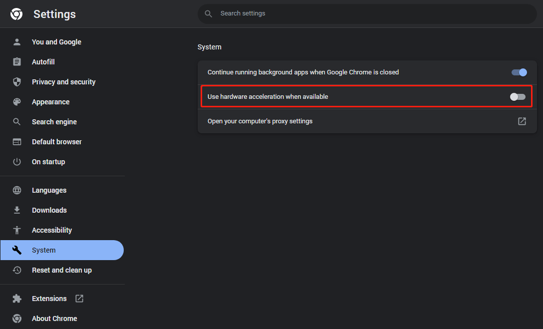 Fix This Page Isn’t Responding in Chrome, Edge, Firefox, etc. MiniTool