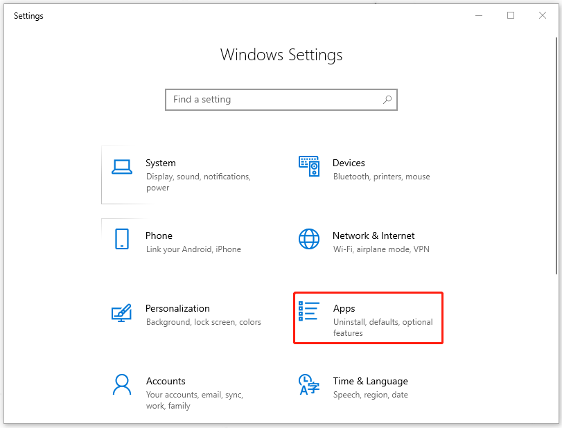 RAV Antivirus Appears on Your PC Automatically? Resolved Here! - MiniTool