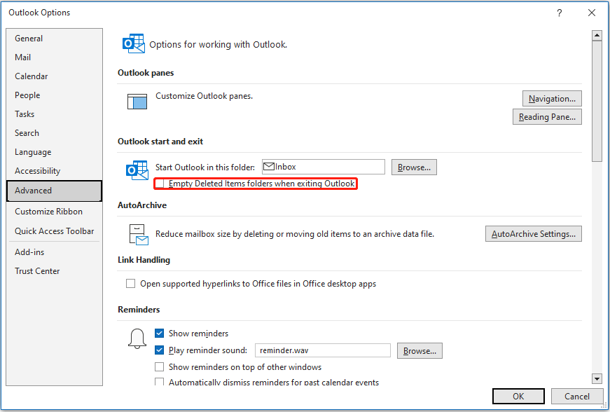 Recover Deleted Calendar Event Outlook 2025 Outlook Shay Yelena