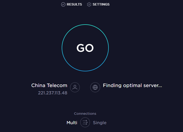 How to fix discord high ping on windows 10 11 in seconds minitool