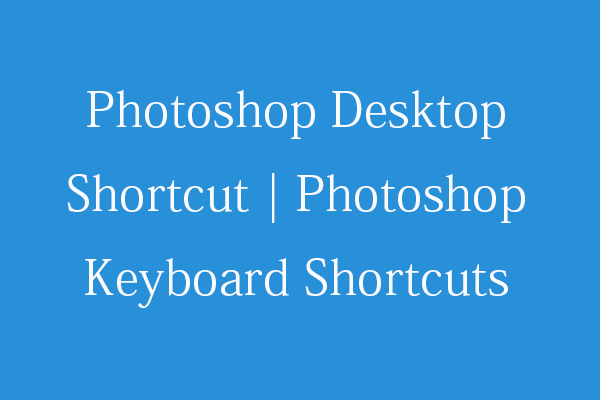Redo Shortcut In Excel Word Etc On Windows 07 2023