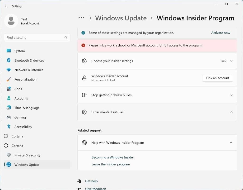 Windows 11's huge 2023 Update is available now: Here's what's new