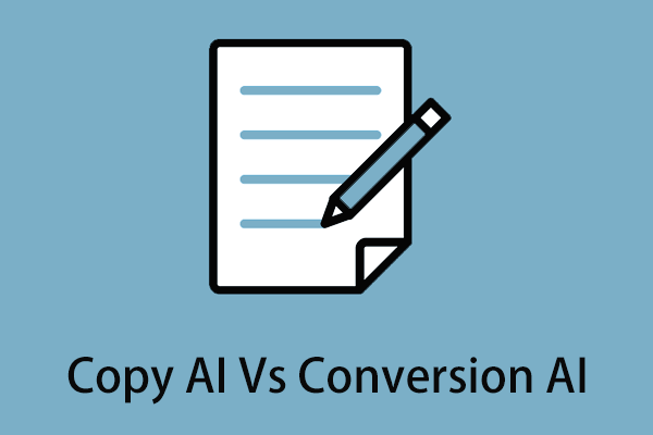 Top 10 Copy AI Alternatives You Must Know in 2023