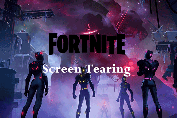 how to unzoom your screen on fortnite