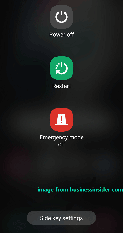 How to Turn off Bixby on Samsung Phone? See a Guide! MiniTool