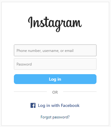 instagram-login-sign-up-1.png