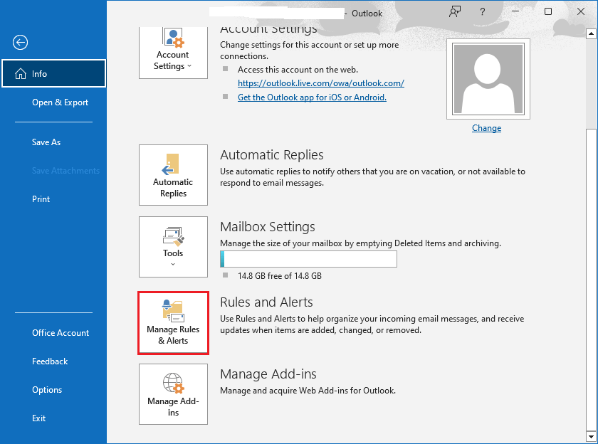 How to Repair Gmail Forwarding Not Working [Full Guide] MiniTool