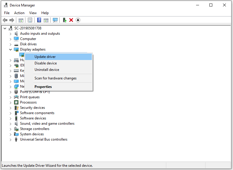 How to Fix Hogwarts Legacy Screen Tearing/Flickering/Freezing PC
