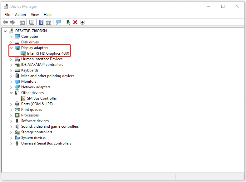 Lowlevelfatalerror d3d11util cpp