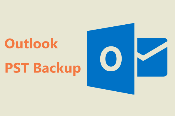 How to Free Download Microsoft Outlook 2019 & Install on Win10/11