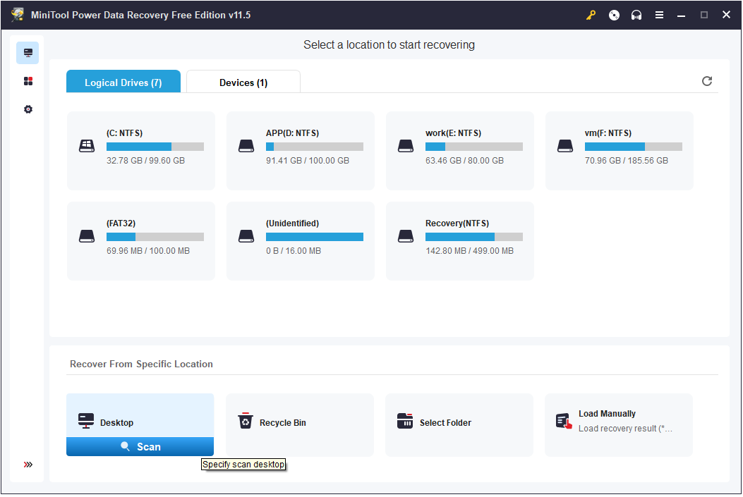 4 Solutions to Outlook Data File Has Reached the Maximum Size MiniTool