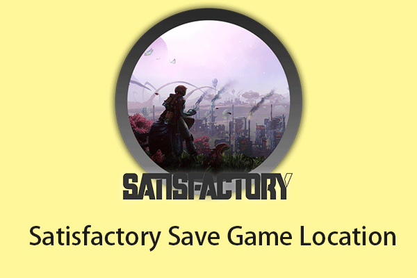 Where Are Minecraft Worlds Saved – TJHA