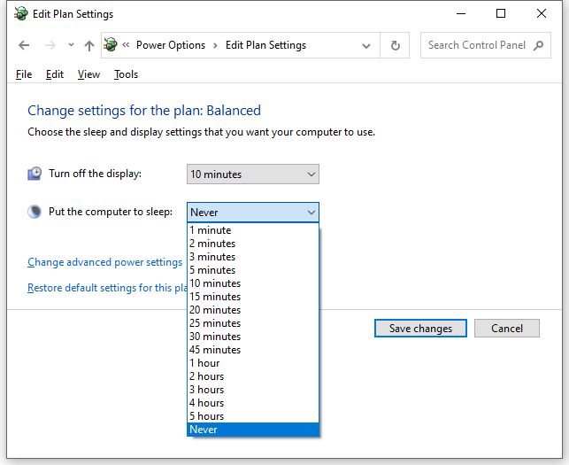 How to Fix The Operator or Administrator Has Refused The Request