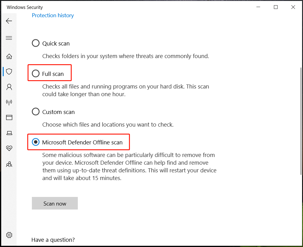 There Was A Problem Starting Hpstatusbl Dll There Was a Problem Starting Winscomrssrv.dll? Fix Startup Error