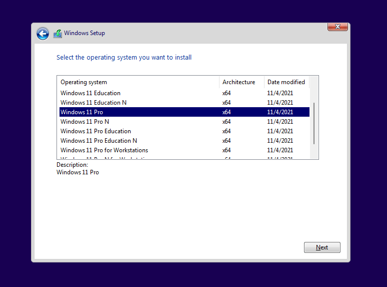 What Is Windows 11 Pro N & Guide on Windows 11 Pro vs Pro N - MiniTool