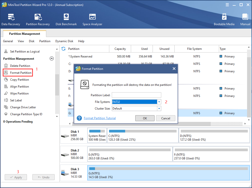 usb format tool torrent usb format tool torrent