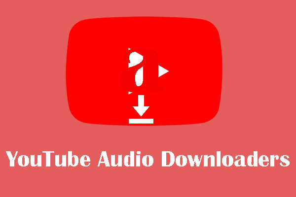 Os 7 Melhores Apps (Gratuitos) Para Baixar Áudio do YouTube em 2022