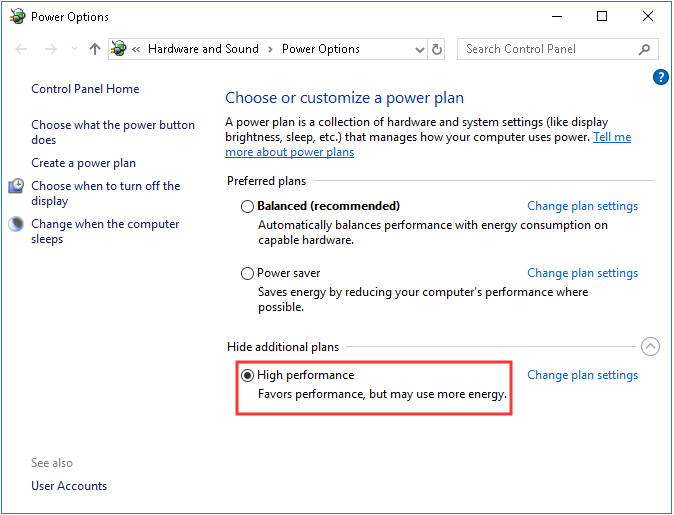 Windows 10: 7 dicas para otimizar o SO para jogos