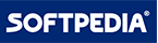 softpedia