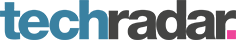 techradar